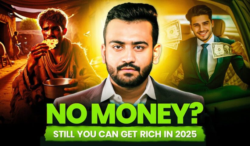 How to Build a ₹100 Crore Business With ₹0 (The Hidden Formula of Indian Entrepreneurs) 3 1749747945 maxresdefault