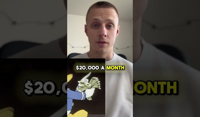 Likes don’t pay the bills. Followers don’t build your funnel. #digitalmarketing #onlinebusiness