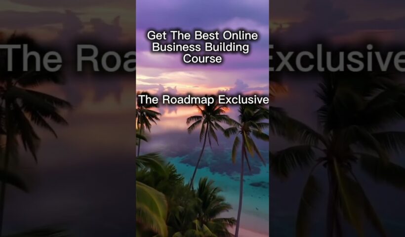 1749834404 maxresdefault