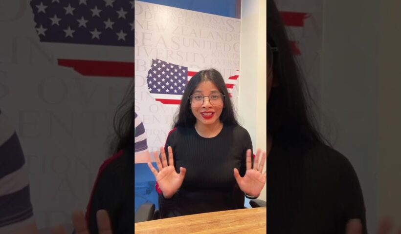 Valued Reviews for PMP Online Training #projectmanagement #review