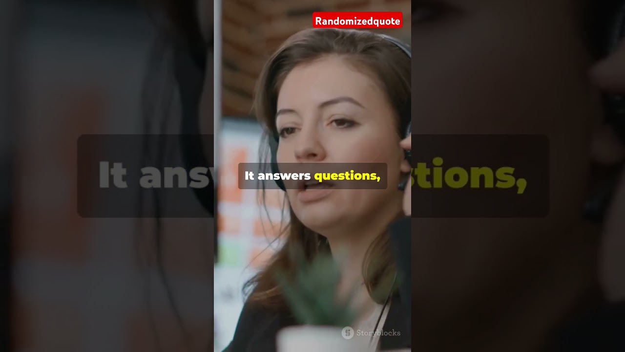 Top ai tools #money #business #ideas