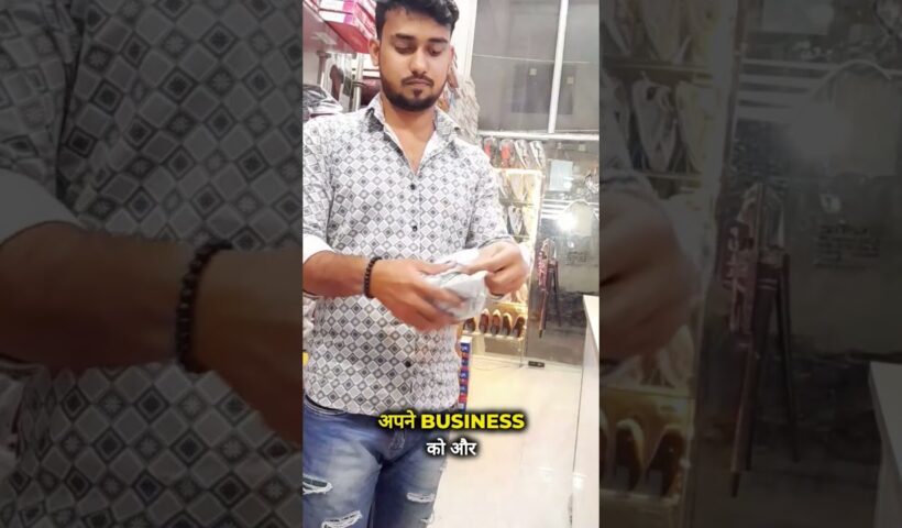 1749920865 maxresdefault