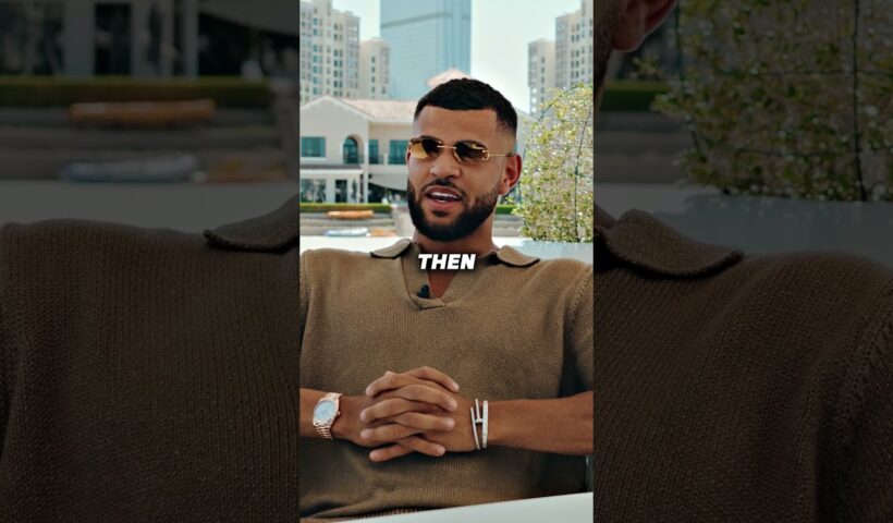 how to make 10k in a month fast