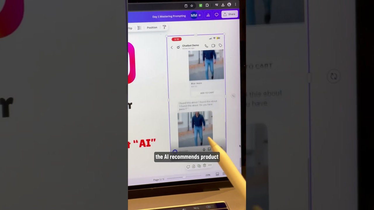 📢 Sell This AI Chatbot for $1,000—No Coding Needed! 1 📢 Sell This AI Chatbot for $1,000—No Coding Needed!