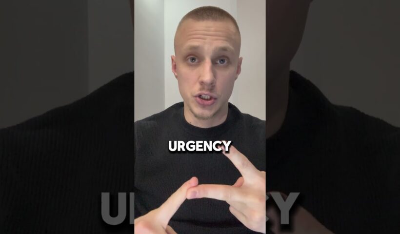 Most funnels aren’t broken - they’re just unfinished. #digitalmarketing #salesfunnel #business