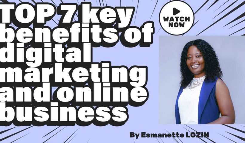 1750093778 maxresdefault