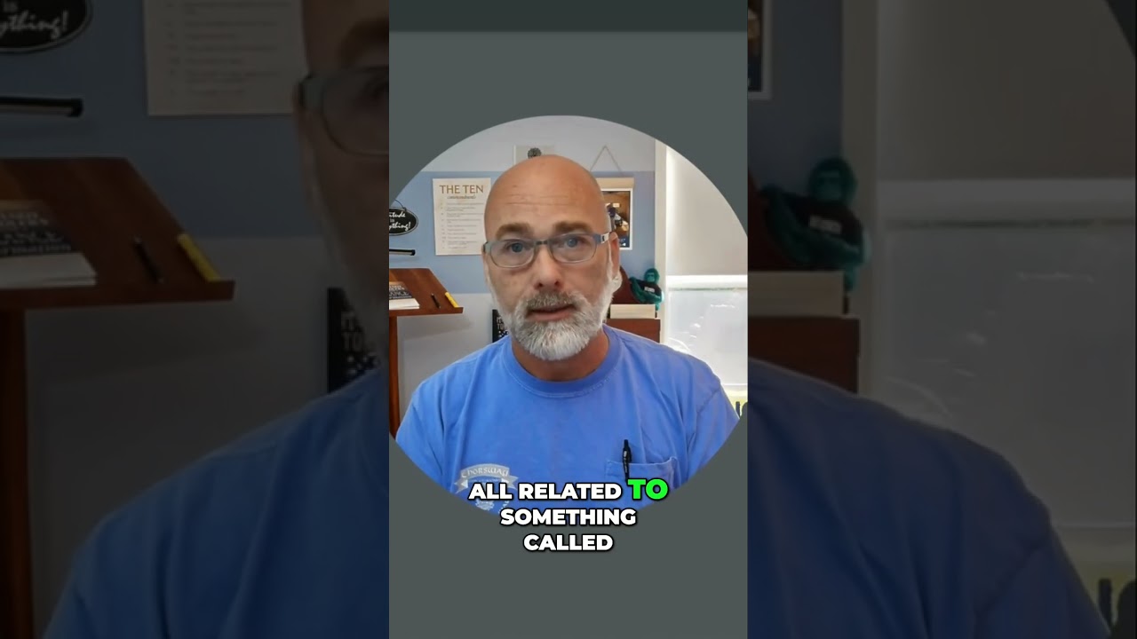 The Ultimate Funnel Builder: Boost Your Sales and Grow Your Email List! 1 The Ultimate Funnel Builder: Boost Your Sales and Grow Your Email List!