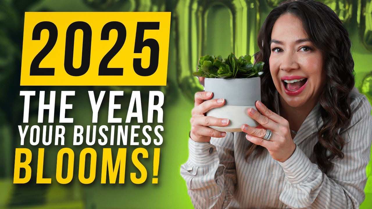 How to Grow Your Small Business and Make Sales in 2025 1 How to Grow Your Small Business and Make Sales in 2025