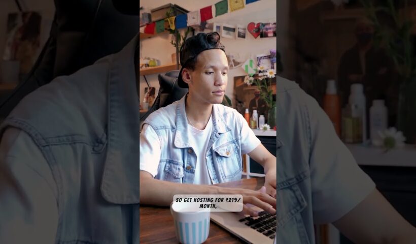 HostingKar - Free Website with Hosting | Start Online Business Part 29 1 1750180243 maxresdefault