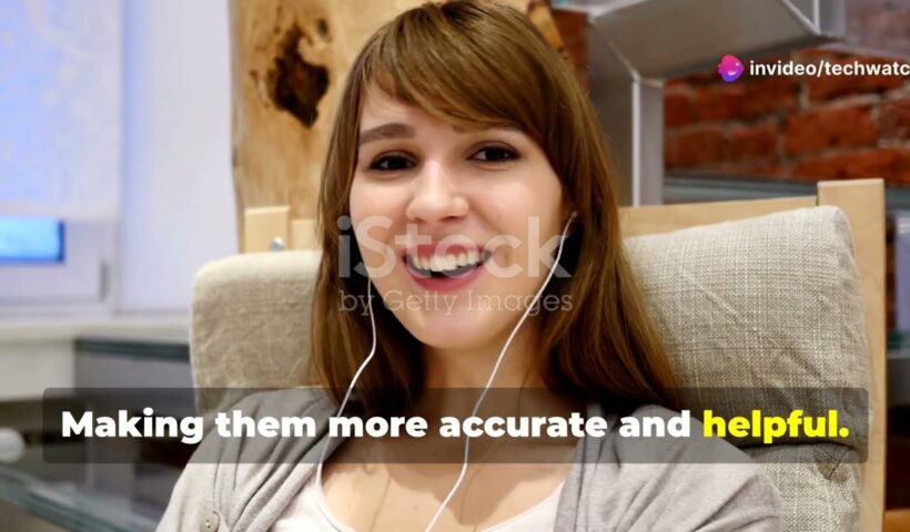 Top 5 AI Business Ideas for 2024!