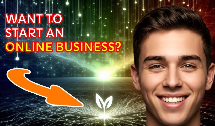 1750266712 maxresdefault