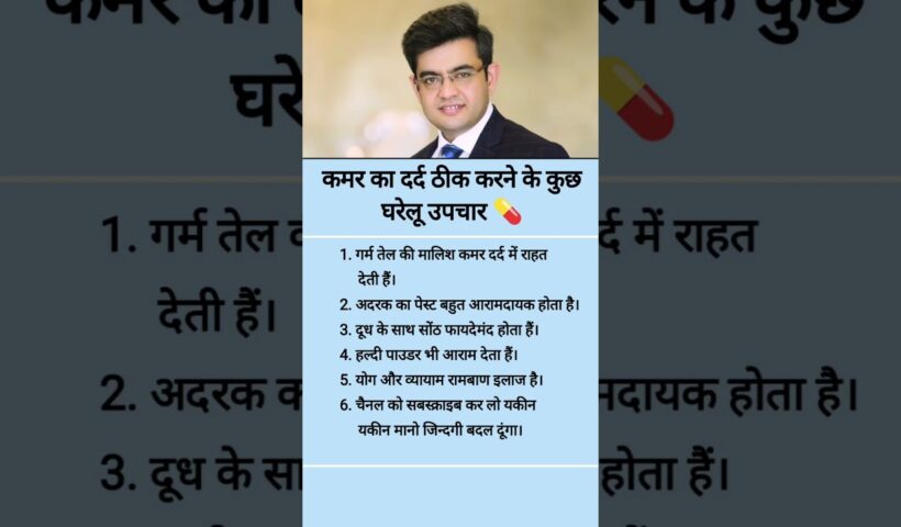 shonu sharma motivational speech #motivation #shorts