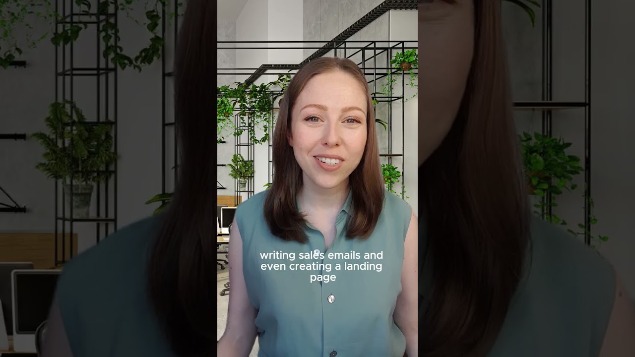 How I Used ChatGPT to Start My Business 1 How I Used ChatGPT to Start My Business