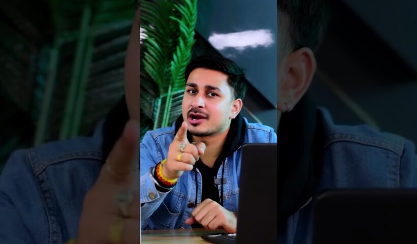 Why Traditional Marketing Won't Grow Your Business in 2025 | Master Digital Marketing