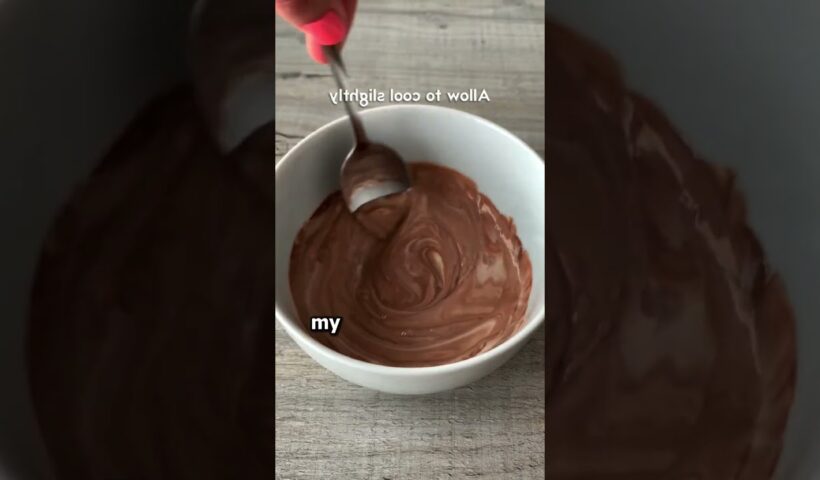 1750353156 maxresdefault