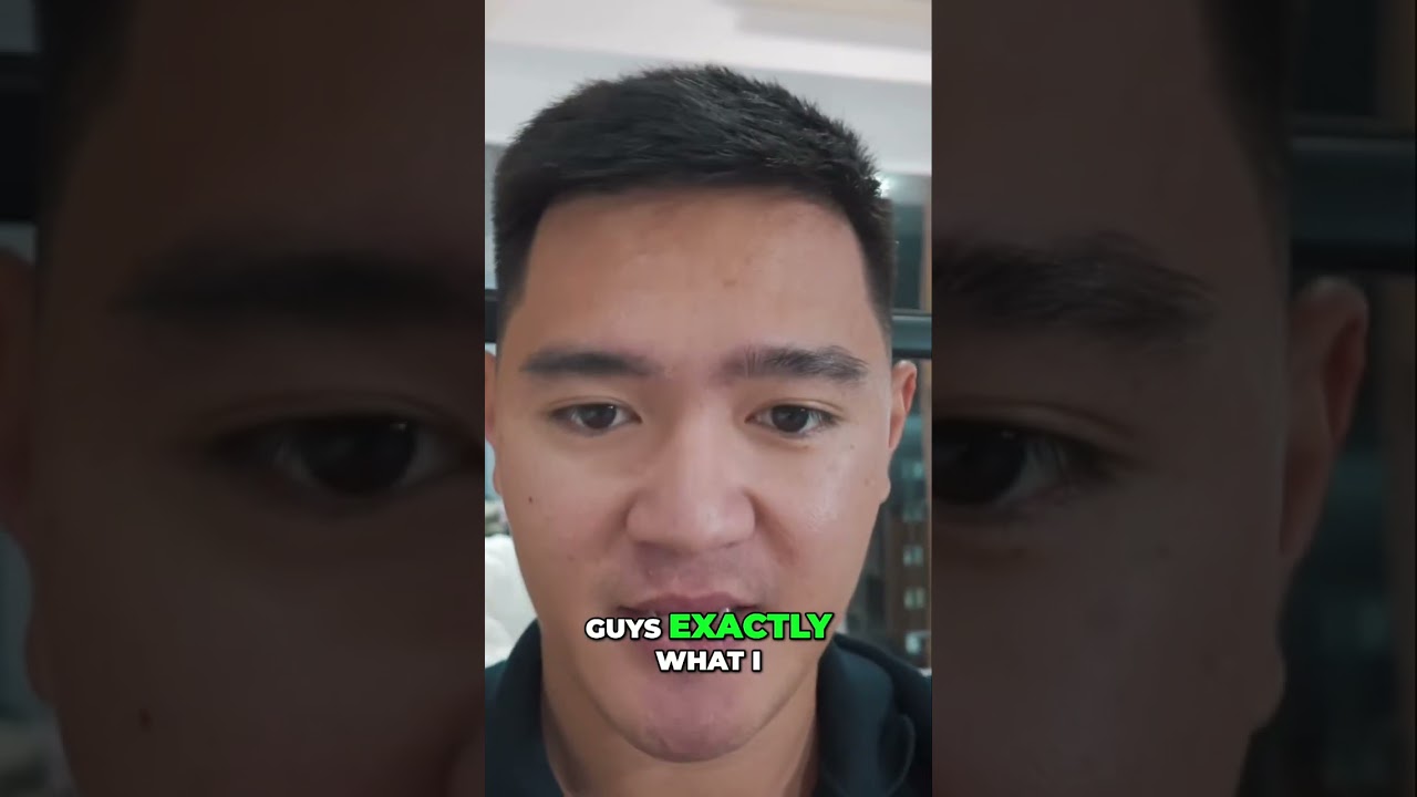 $5000 in 30 Days?! My Online Money-Making Secrets Revealed #salesfunnel 1 $5000 in 30 Days?! My Online Money-Making Secrets Revealed #salesfunnel