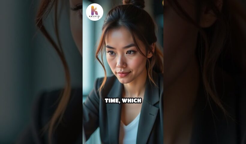 Elevate Customer Service with AI Chatbots