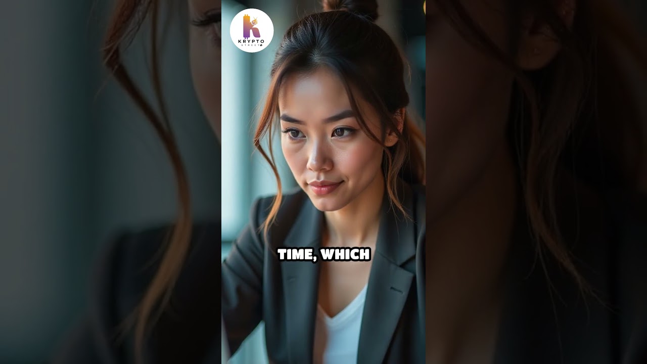 Elevate Customer Service with AI Chatbots 1 Elevate Customer Service with AI Chatbots