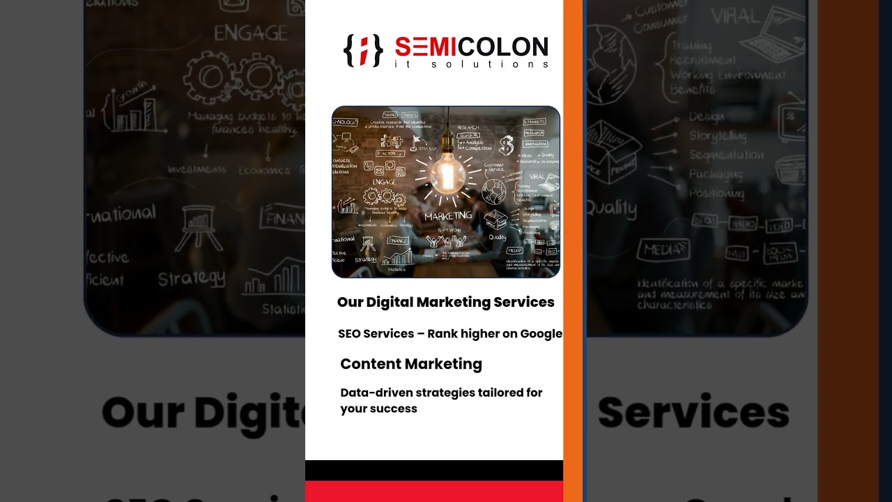 Ready to grow your business online? 1 Ready to grow your business online?