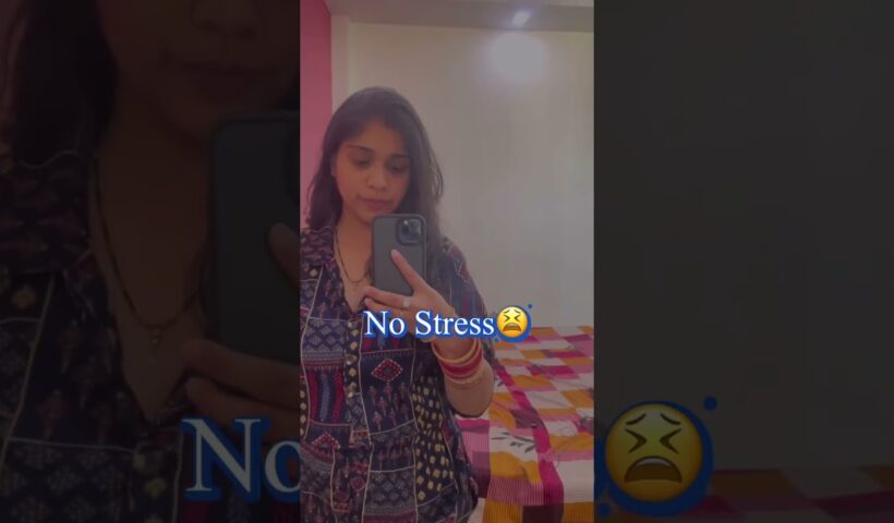 1750439621 maxresdefault