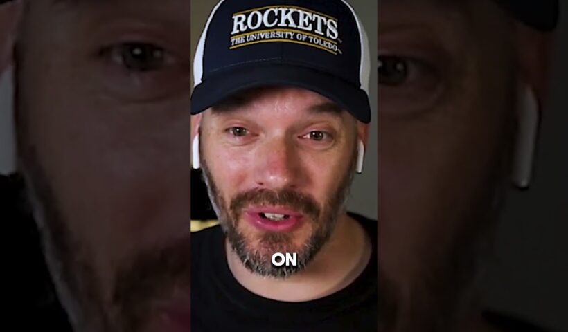 The Biggest Problem with AI! #tesla #technology