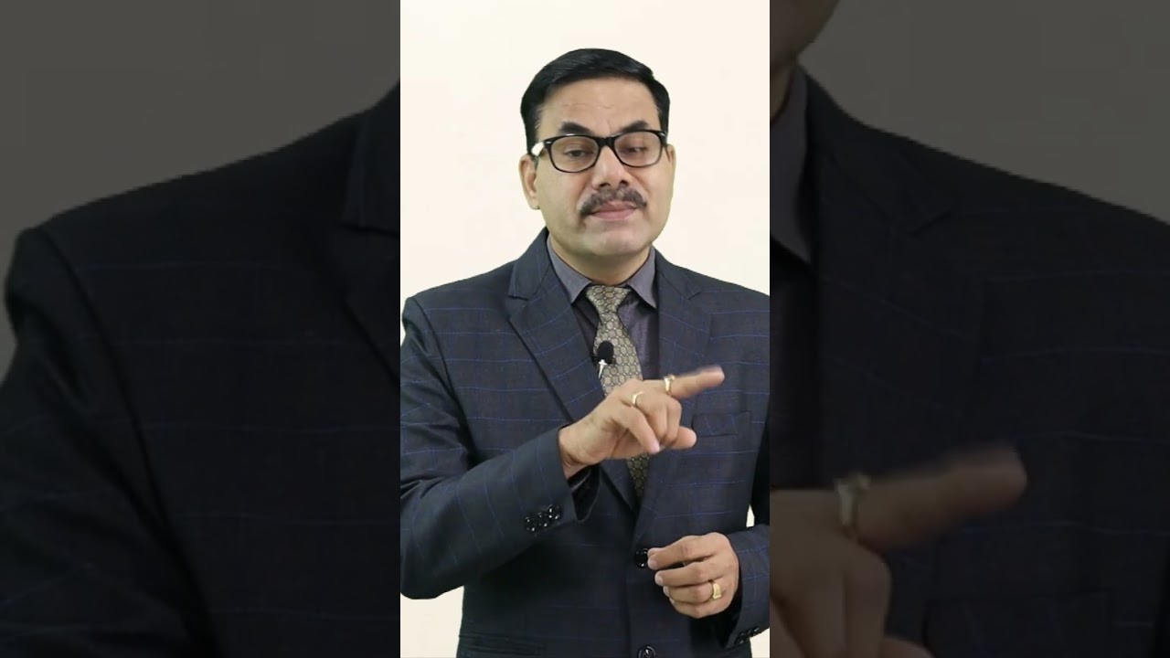 5 HIGH SALARY DIPLOMA COURSE IN COMPUTER - कंपनियों में बहुत अधिक मांग है | COMPUTER DIPLOMA COURSE 1 5 HIGH SALARY DIPLOMA COURSE IN COMPUTER - कंपनियों में बहुत अधिक मांग है | COMPUTER DIPLOMA COURSE