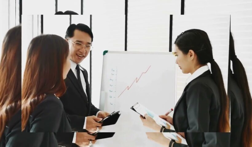 Click Funnel : Grow Your Sales in Online Business