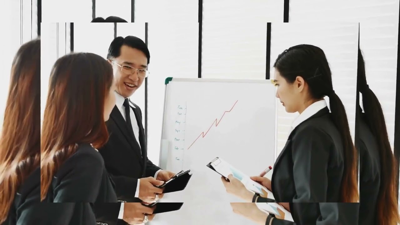 Click Funnel : Grow Your Sales in Online Business 1 Click Funnel : Grow Your Sales in Online Business