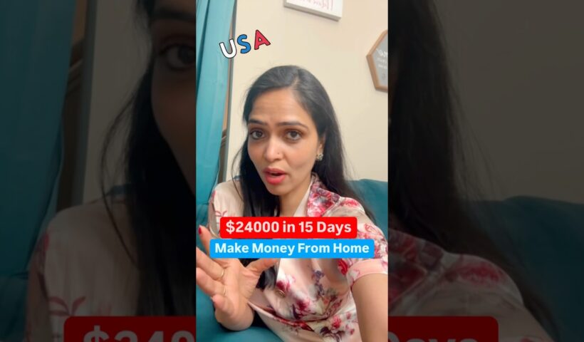 1750526085 maxresdefault