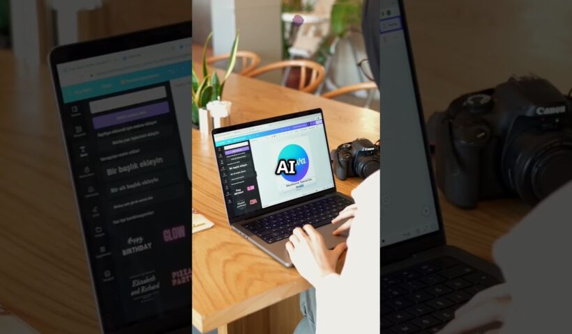 Grow Your Business with AI in 2025 | #Shorts #artificialintelligence #shortsfeed #ai