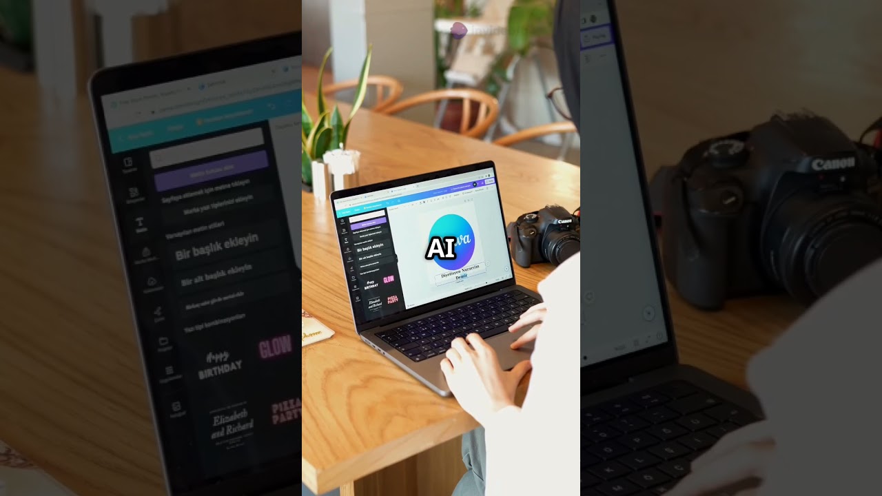 Grow Your Business with AI in 2025 | #Shorts #artificialintelligence #shortsfeed #ai 1 Grow Your Business with AI in 2025 | #Shorts #artificialintelligence #shortsfeed #ai