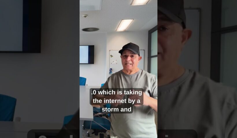 selling digital product well how is all done |. AND WORK FROM HOME