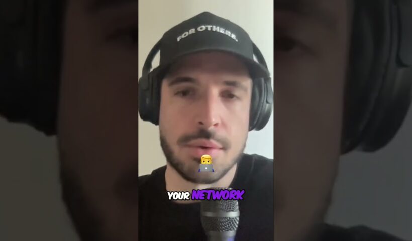 Build Your Network and Grow Your Business #ecommerce #online business #podcast