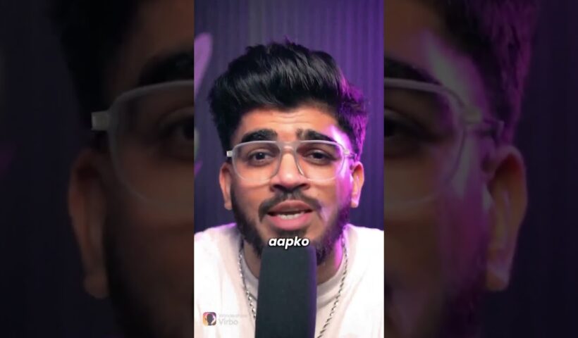 ai business ideas #business #small ideas# all ai#business #1million #best #ai chat gpt#