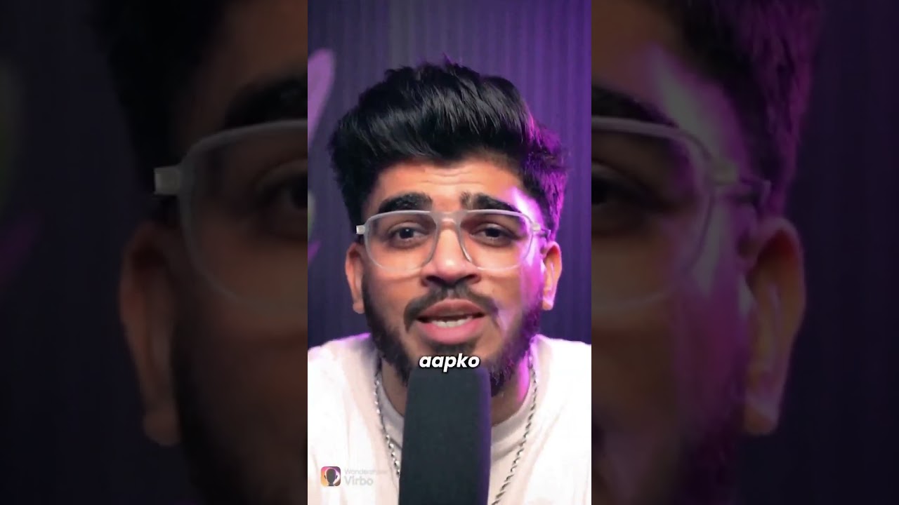 ai business ideas #business #small ideas# all ai#business #1million #best #ai chat gpt#