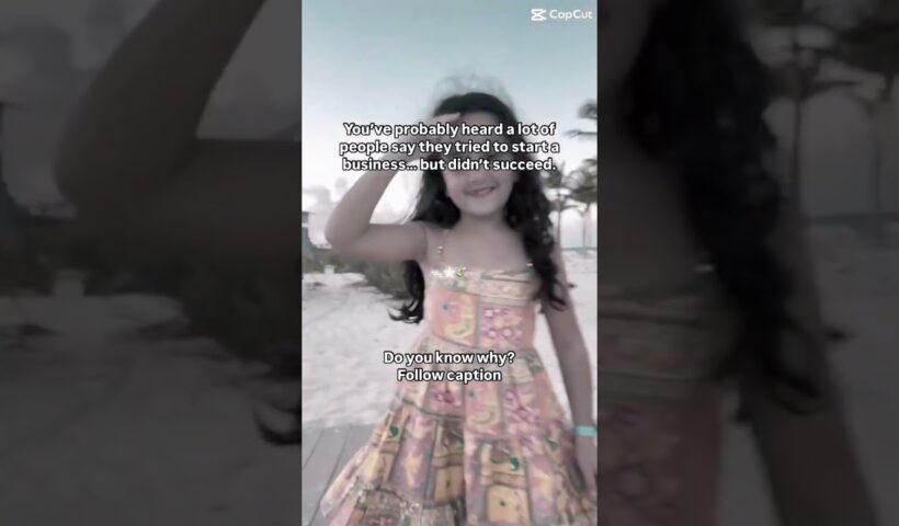 1750698998 maxresdefault