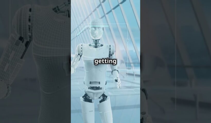 How AI is Revolutionizing Customer Service: Chatbots, Virtual Assistants, and Beyond - AI Unlocked