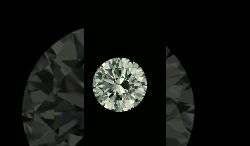 1750785473 maxresdefault