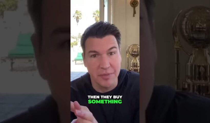 Sales Funnel Success: Convert Leads into Paying Customers