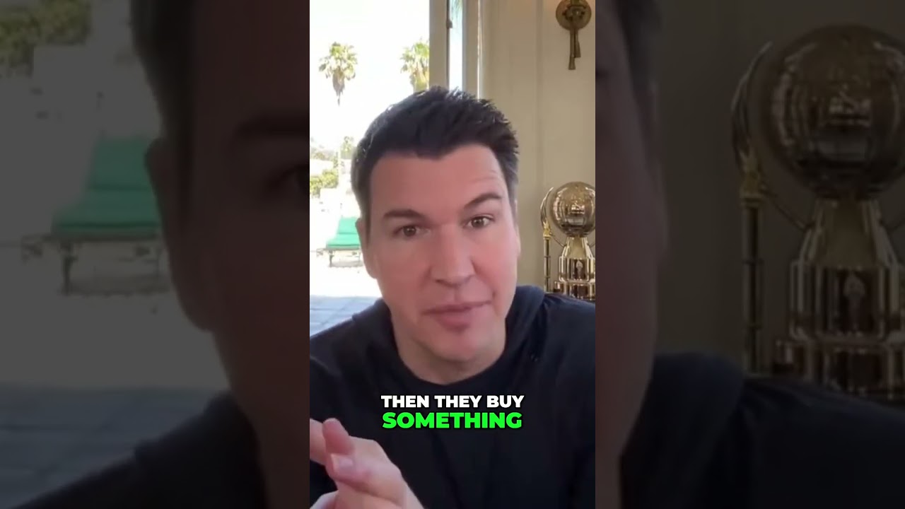Sales Funnel Success: Convert Leads into Paying Customers 1 Sales Funnel Success: Convert Leads into Paying Customers
