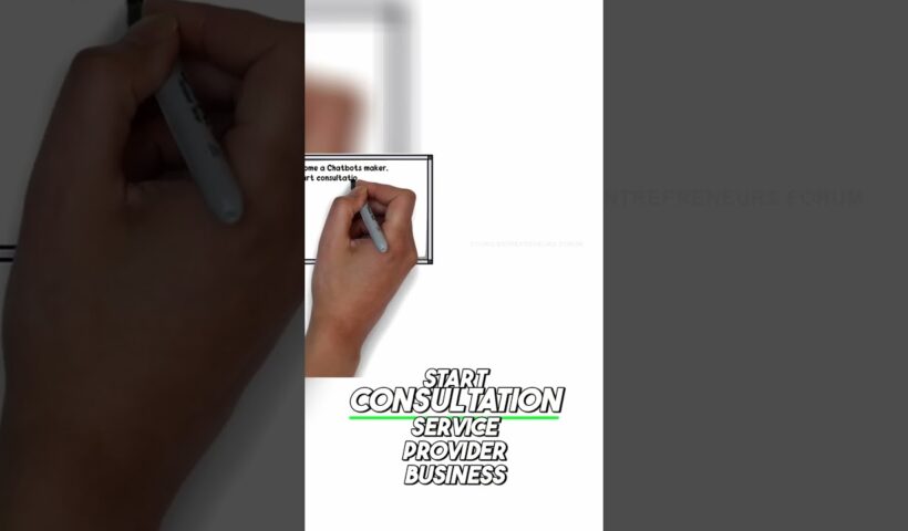 44 Crazy Business Ideas with NO Money!