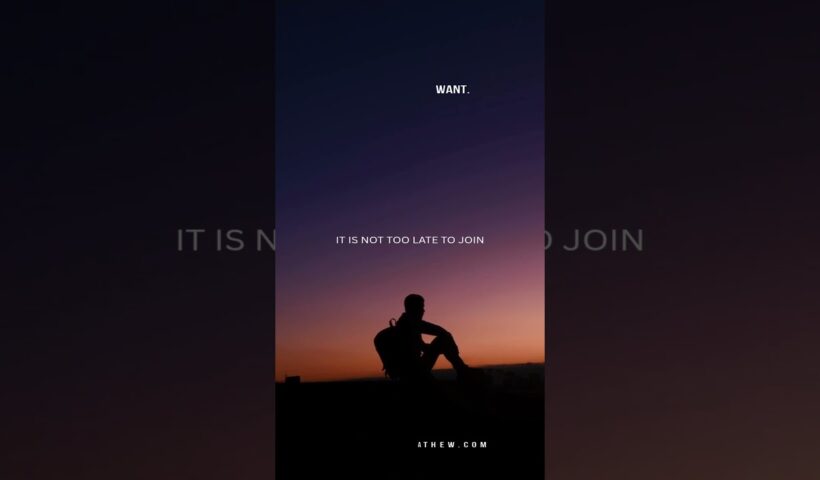 1750871928 maxresdefault