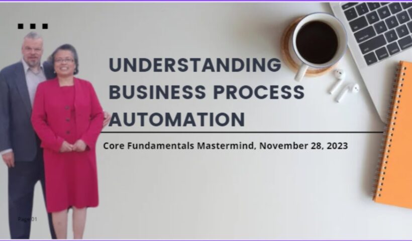 Best online business using sales funnel for only a one-time payment of $149! Part 1 of a Series