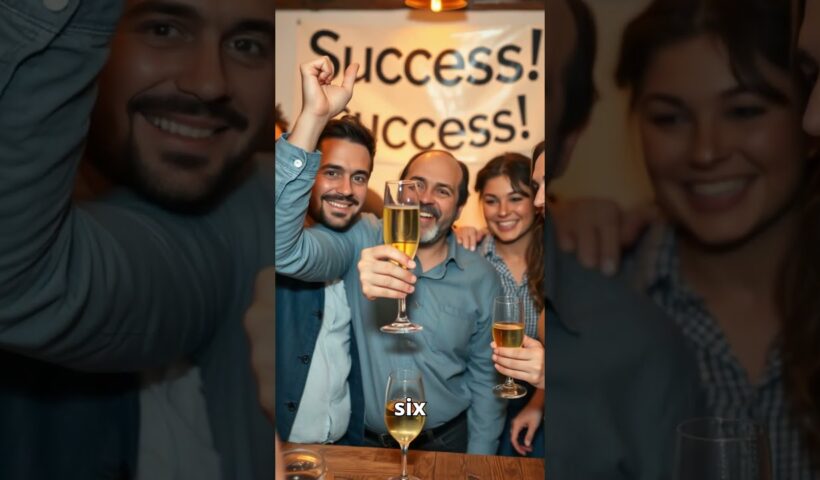 How to Make Money from AI Without a Degree