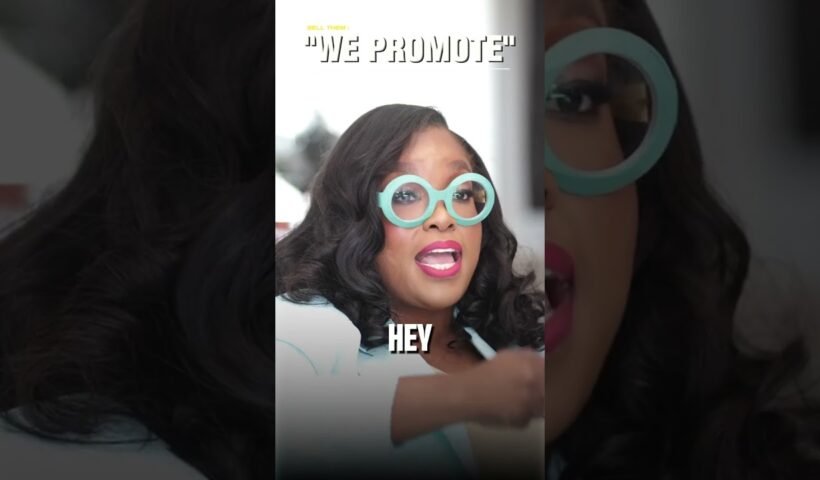 Build Sales Hype with a Waitlist! 🚀 #shorts #salesstrategy