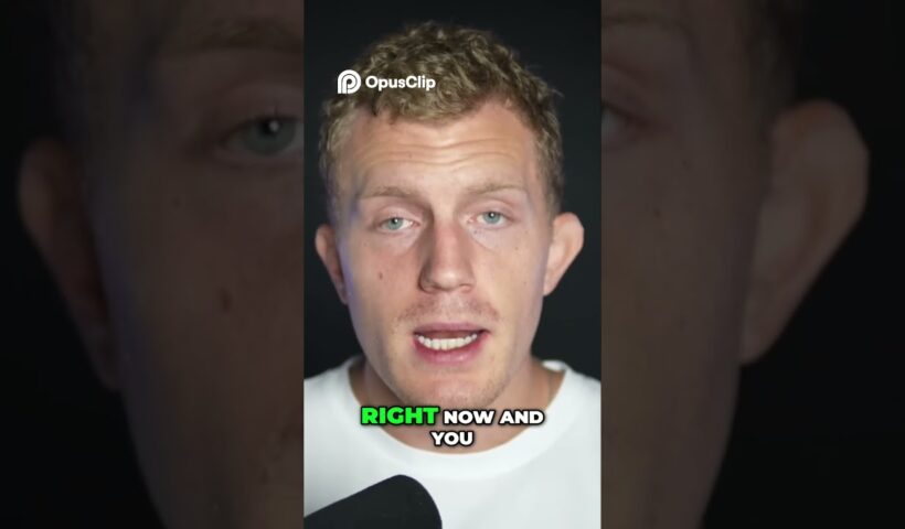 1751044849 maxresdefault