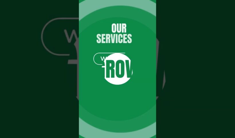 Grow Your Business Online with My Web Design Services! #webdesign #businessgrowth #websitedesign