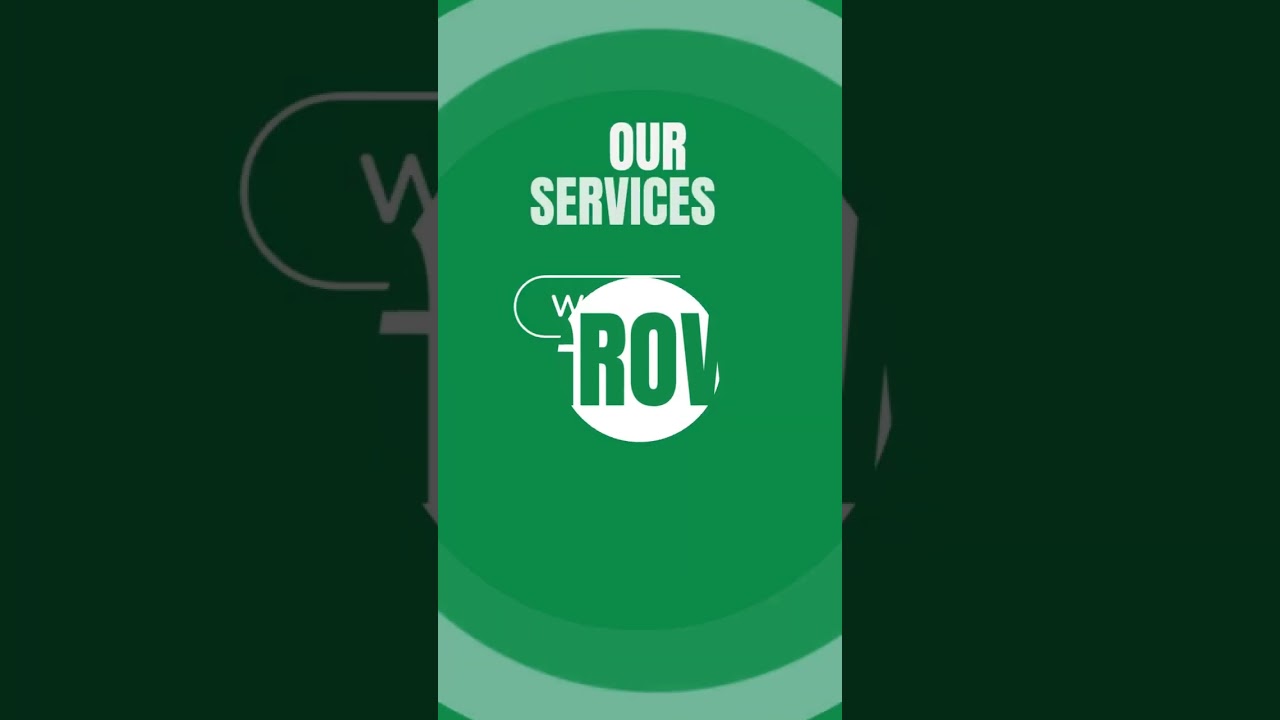 Grow Your Business Online with My Web Design Services! #webdesign #businessgrowth #websitedesign 1 Grow Your Business Online with My Web Design Services! #webdesign #businessgrowth #websitedesign