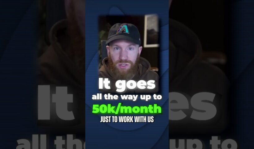 1751131310 maxresdefault