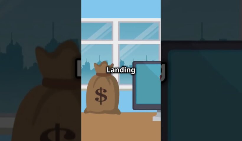 grow your business with Google ads #shorts #shortsvideo #viral #google #googleads